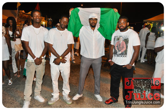 houston_ultra_glow_2013-005