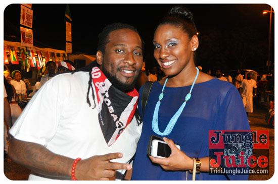 houston_ultra_glow_2013-006