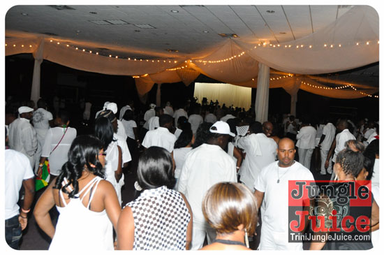 houston_ultra_glow_2013-007