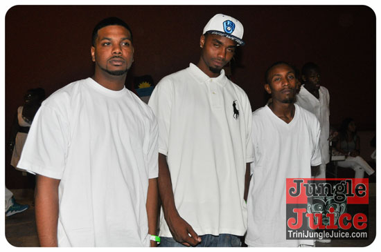 houston_ultra_glow_2013-008