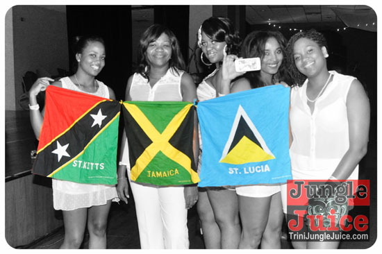 houston_ultra_glow_2013-010