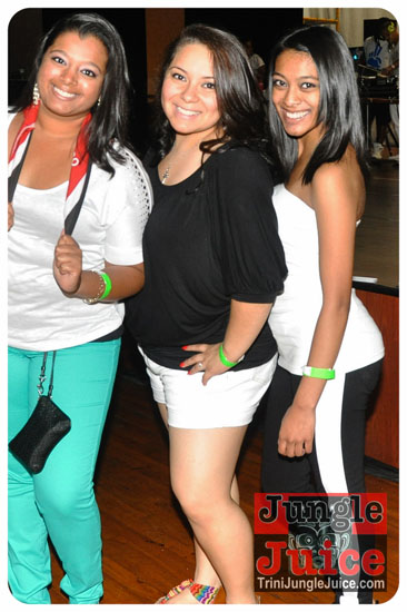 houston_ultra_glow_2013-012