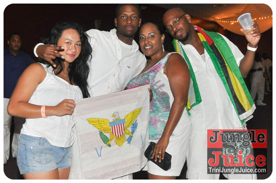 houston_ultra_glow_2013-014