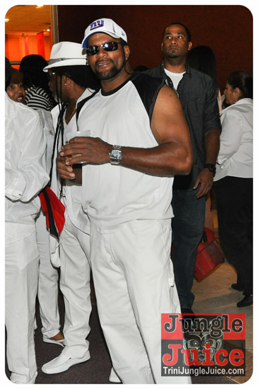 houston_ultra_glow_2013-020