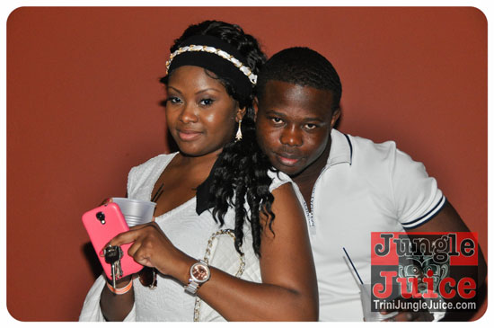 houston_ultra_glow_2013-022