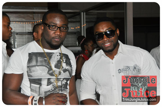 houston_ultra_glow_2013-023