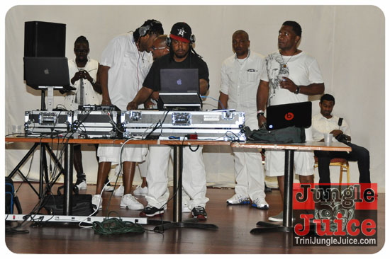 houston_ultra_glow_2013-026