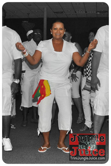 houston_ultra_glow_2013-028