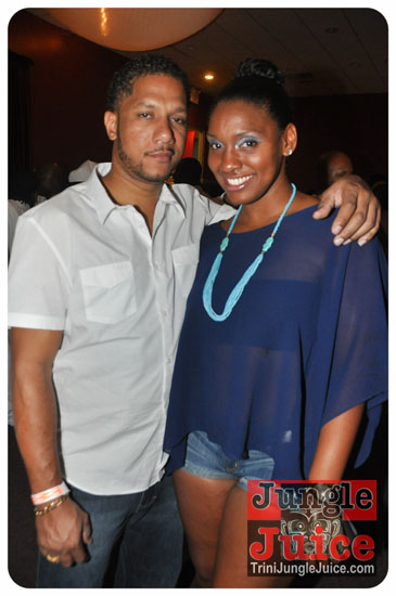 houston_ultra_glow_2013-029