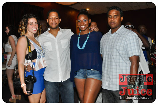 houston_ultra_glow_2013-030