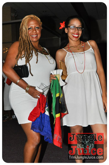 houston_ultra_glow_2013-032