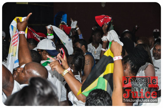 houston_ultra_glow_2013-033