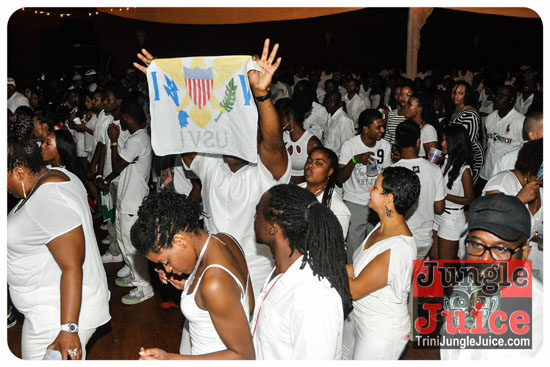 houston_ultra_glow_2013-034