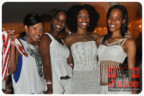 houston_ultra_glow_2013-035