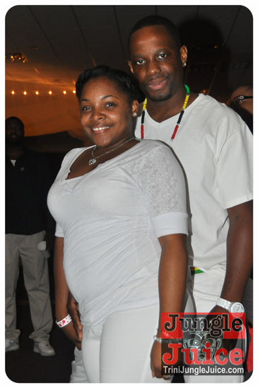 houston_ultra_glow_2013-037