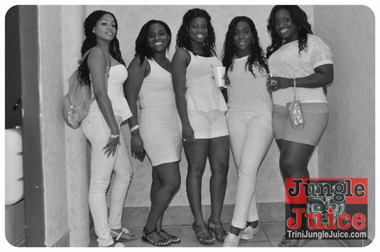 houston_ultra_glow_2013-046