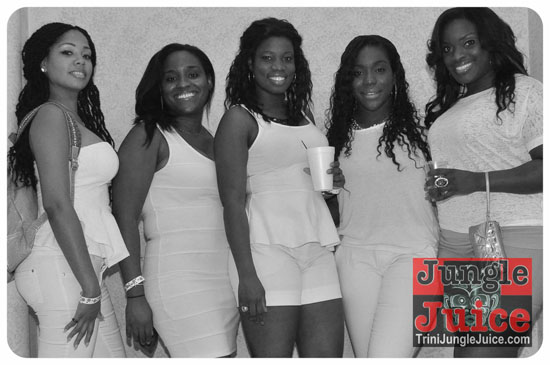 houston_ultra_glow_2013-047