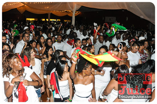 houston_ultra_glow_2013-052