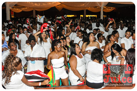 houston_ultra_glow_2013-053