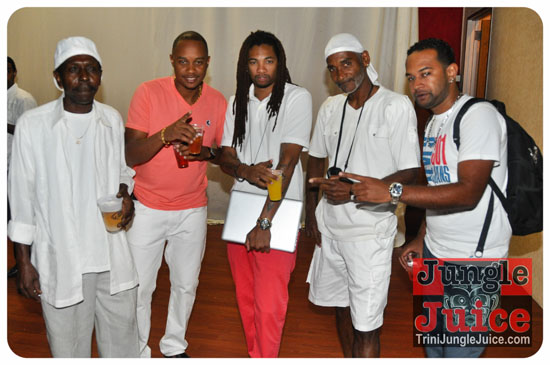 houston_ultra_glow_2013-054