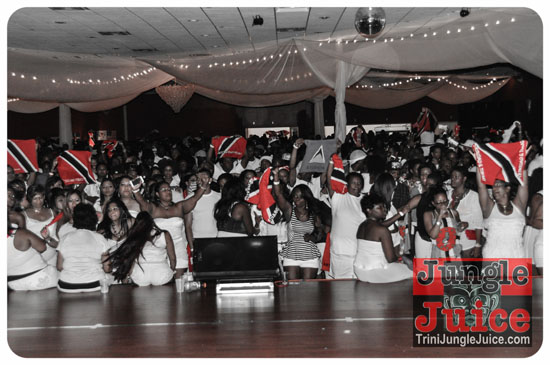 houston_ultra_glow_2013-057