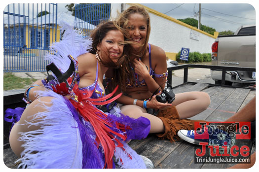 bacchanal_ja_roadmarch_2013_pt1-001