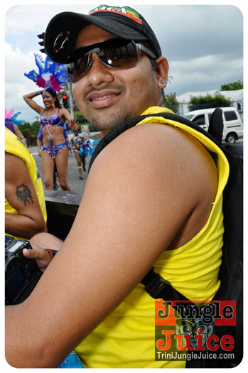 bacchanal_ja_roadmarch_2013_pt1-002