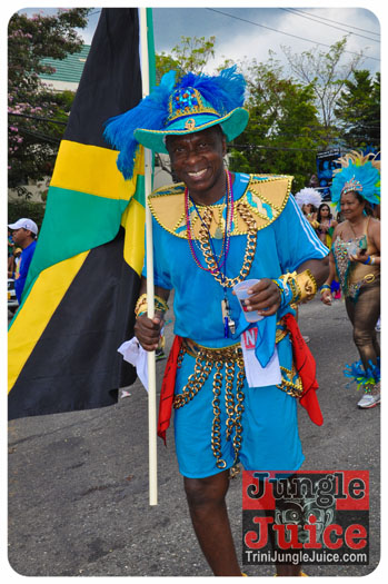 bacchanal_ja_roadmarch_2013_pt1-003