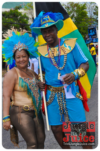 bacchanal_ja_roadmarch_2013_pt1-004
