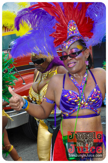 bacchanal_ja_roadmarch_2013_pt1-005