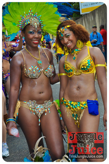 bacchanal_ja_roadmarch_2013_pt1-006