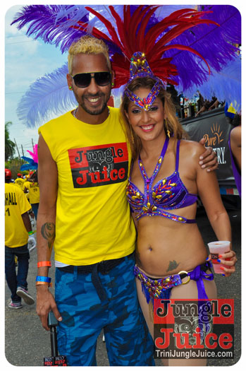 bacchanal_ja_roadmarch_2013_pt1-007
