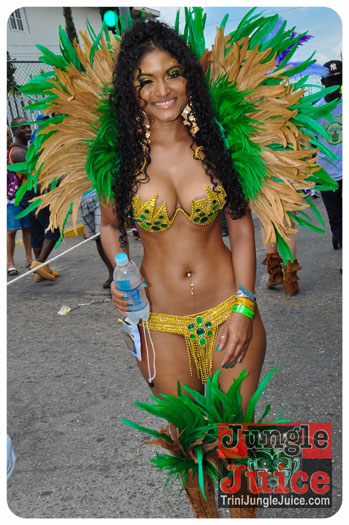 bacchanal_ja_roadmarch_2013_pt1-008