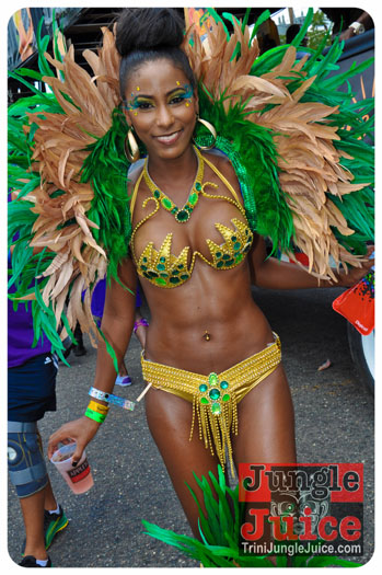 bacchanal_ja_roadmarch_2013_pt1-009