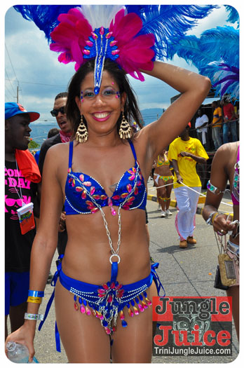 bacchanal_ja_roadmarch_2013_pt1-010