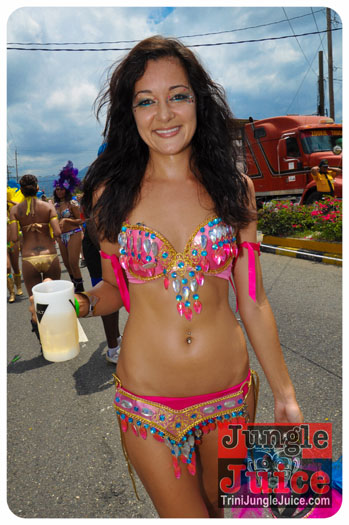 bacchanal_ja_roadmarch_2013_pt1-011