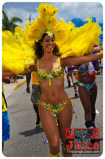 bacchanal_ja_roadmarch_2013_pt1-012