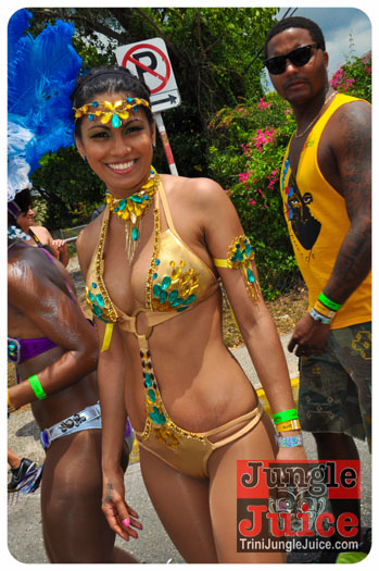 bacchanal_ja_roadmarch_2013_pt1-013