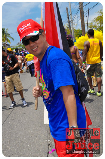 bacchanal_ja_roadmarch_2013_pt1-014