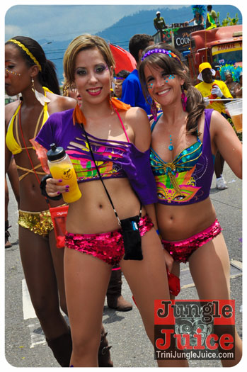 bacchanal_ja_roadmarch_2013_pt1-015