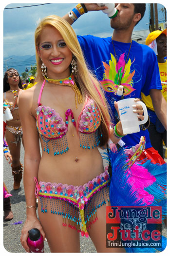 bacchanal_ja_roadmarch_2013_pt1-017
