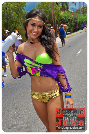 bacchanal_ja_roadmarch_2013_pt1-018