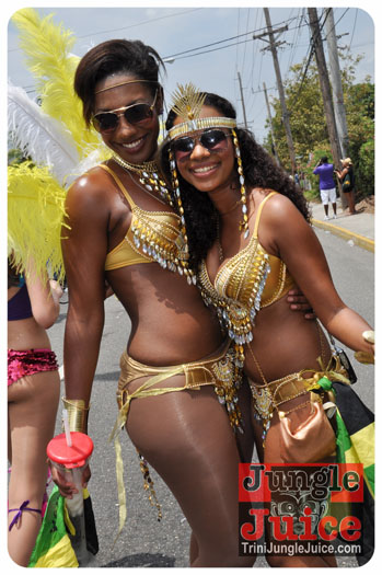 bacchanal_ja_roadmarch_2013_pt1-019