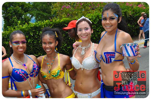 bacchanal_ja_roadmarch_2013_pt1-020
