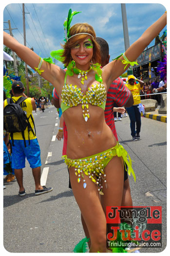 bacchanal_ja_roadmarch_2013_pt1-021