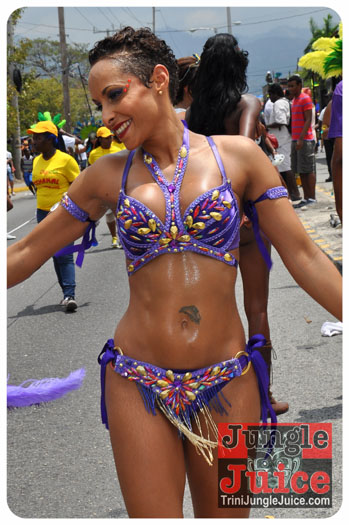 bacchanal_ja_roadmarch_2013_pt1-023