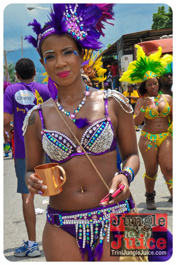 bacchanal_ja_roadmarch_2013_pt1-024