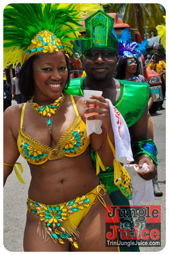 bacchanal_ja_roadmarch_2013_pt1-025