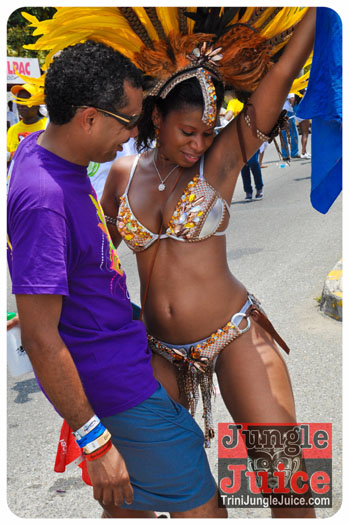 bacchanal_ja_roadmarch_2013_pt1-026
