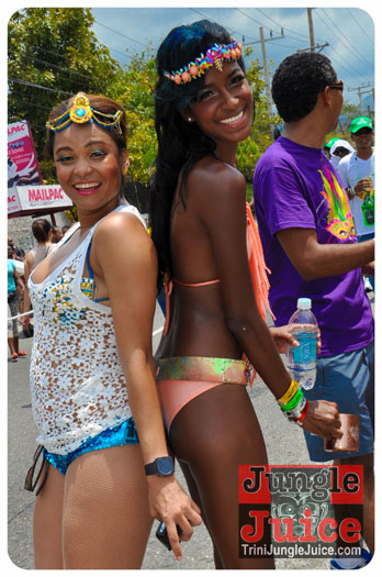 bacchanal_ja_roadmarch_2013_pt1-027